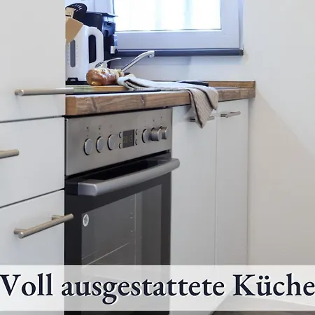 Relax-apartment-one Fn *