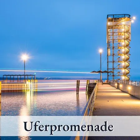 Relax-apartment-one Fn