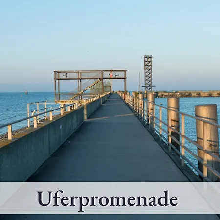 Relax-apartment-one Fn شقة *