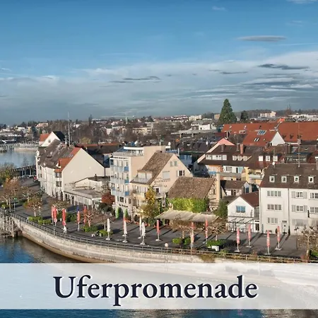 Apartman Relax-apartment-one Fn