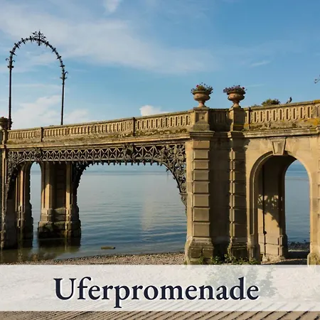 Relax-apartment-one Fn *