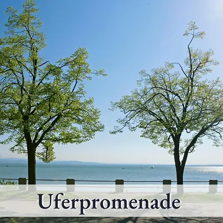 Relax-apartment-one Fn *