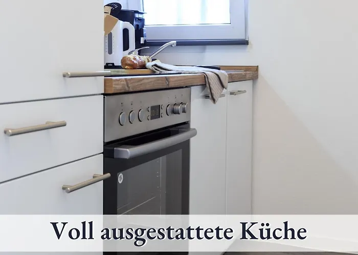 Relax-apartment-one Fn *