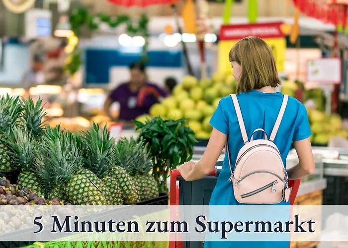 Apartment Relax-apartment-one Fn