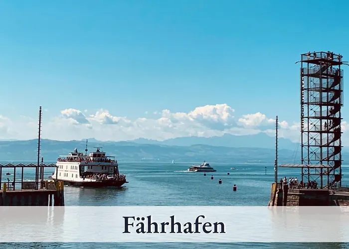 Relax-apartment-one Fn *