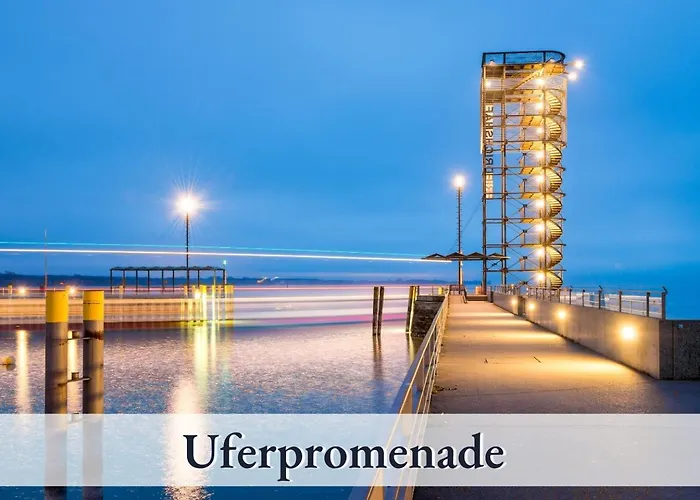 Relax-apartment-one Fn