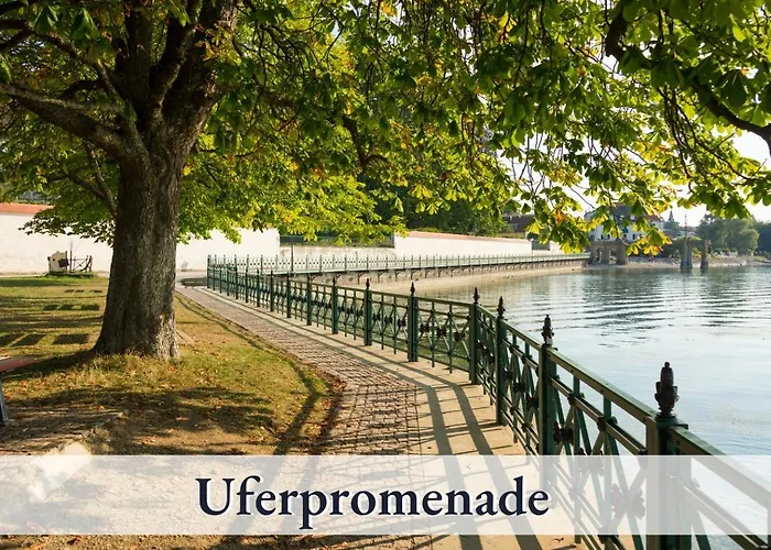 Apartment Relax-apartment-one Fn