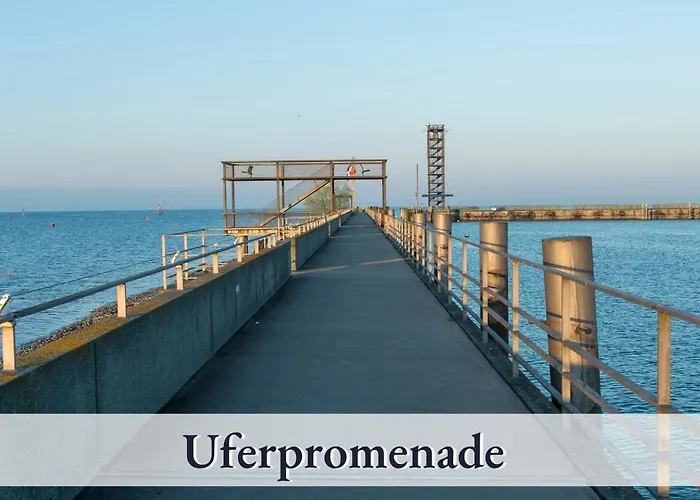 Relax-apartment-one Fn Apartment *