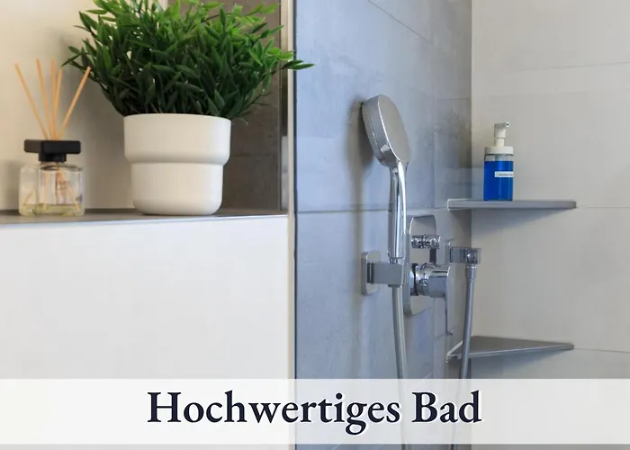 Relax-apartment-one Fn