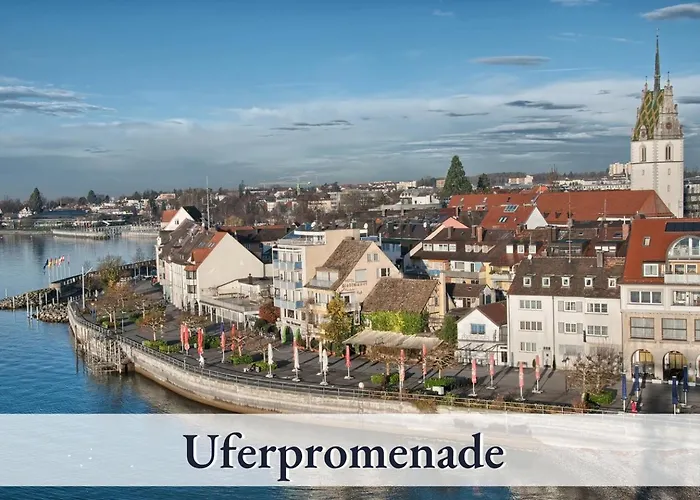 Apartment Relax-apartment-one Fn