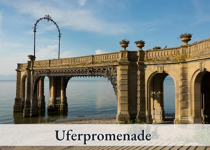 Relax-apartment-one Fn *