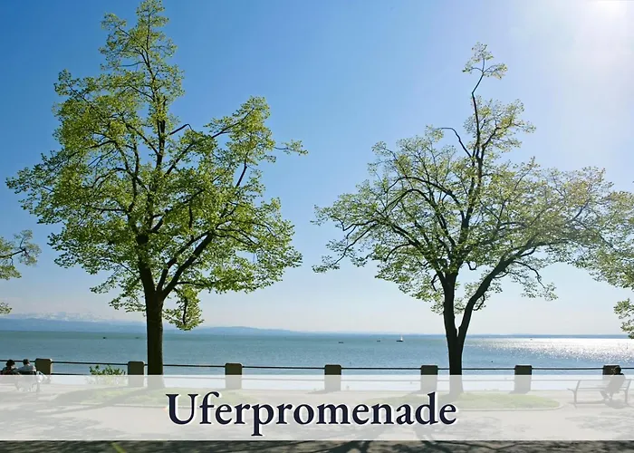 Relax-apartment-one Fn *